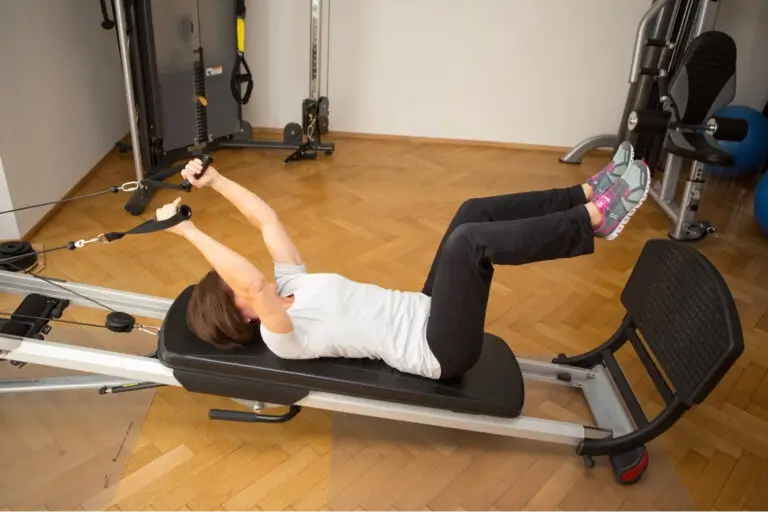 therapieangebot_4