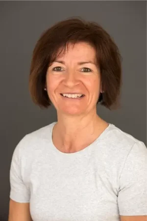 tejero